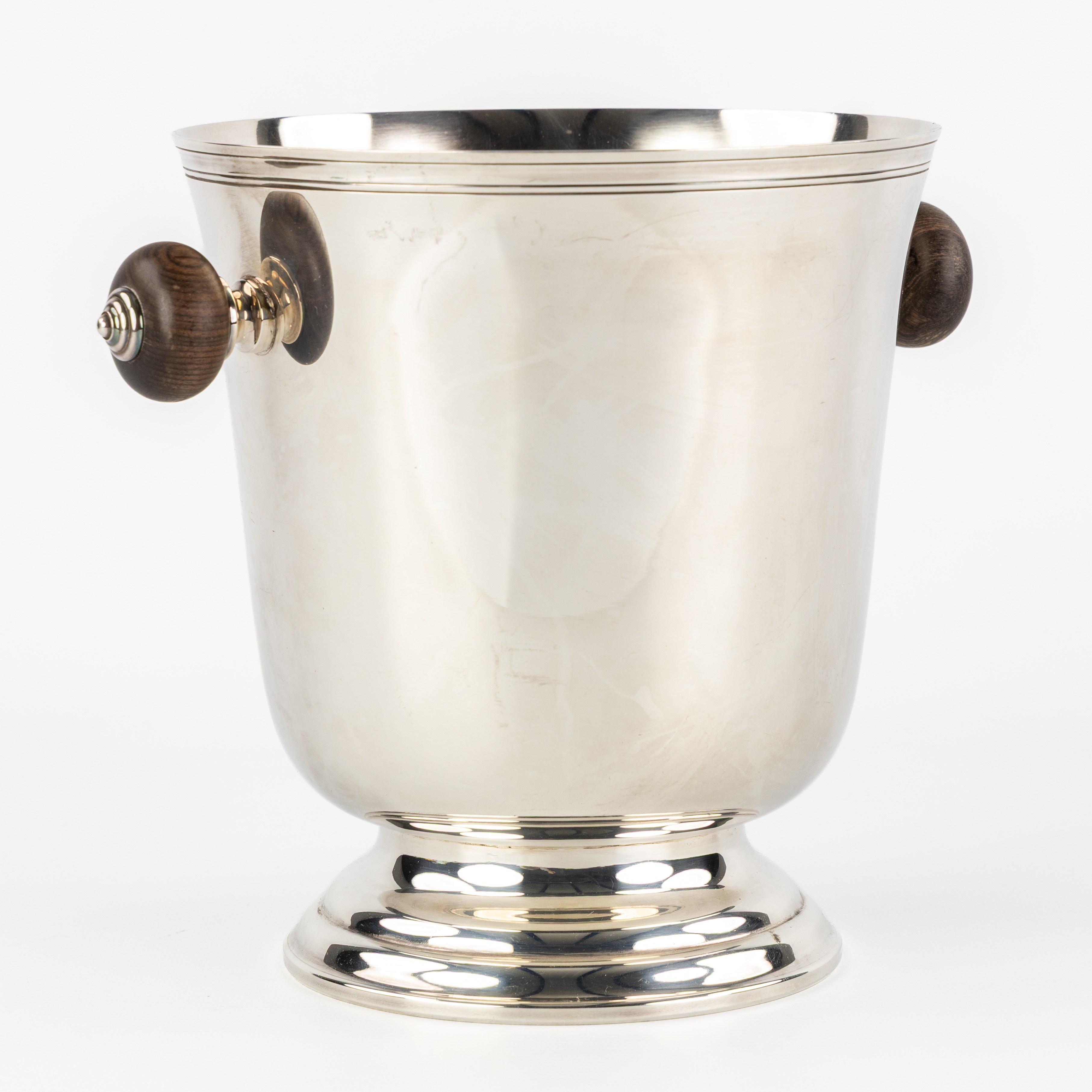 Flanders auctions Staand